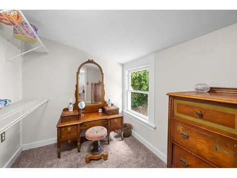 337 Alameda Avenue Astoria OR 97103