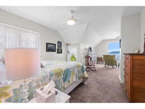 337 Alameda Avenue Astoria OR 97103