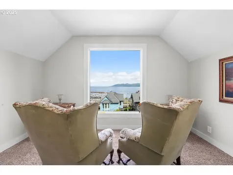 337 Alameda Avenue Astoria OR 97103