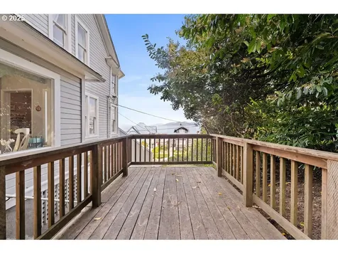 337 Alameda Avenue Astoria OR 97103