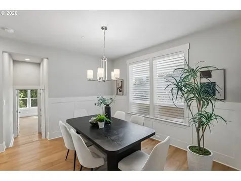 8450 SW 47th Avenue Portland OR 97219