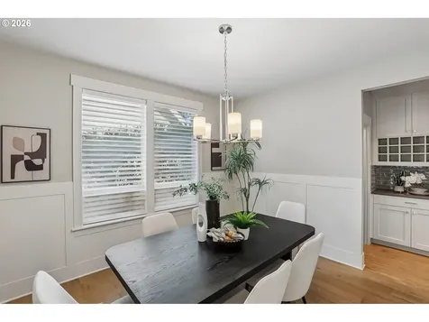 8450 SW 47th Avenue Portland OR 97219