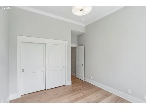 8450 SW 47th Avenue Portland OR 97219
