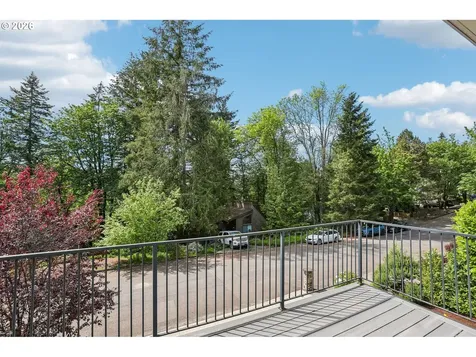 8450 SW 47th Avenue Portland OR 97219