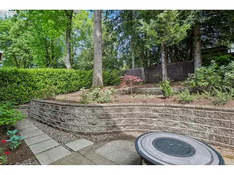 8450 SW 47th Avenue Portland OR 97219