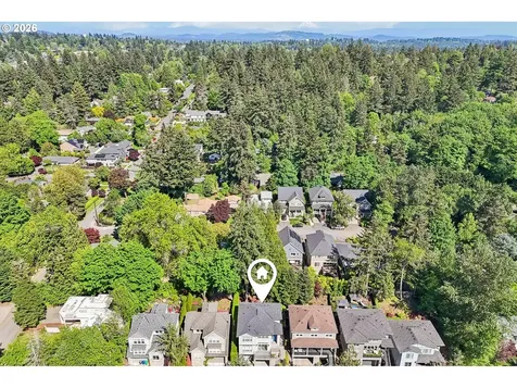 8450 SW 47th Avenue Portland OR 97219