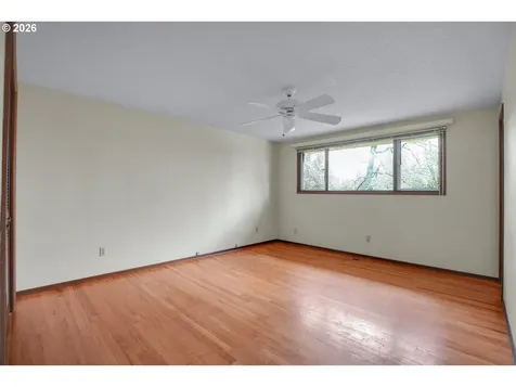 13400 NW Marshall Street Portland OR 97229