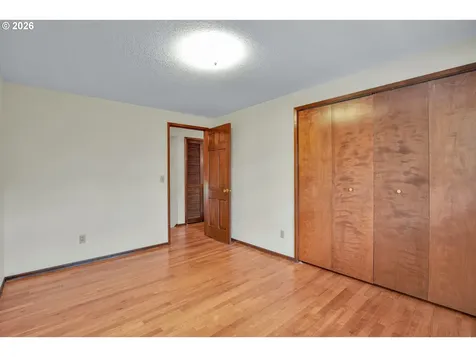 13400 NW Marshall Street Portland OR 97229