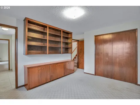 13400 NW Marshall Street Portland OR 97229