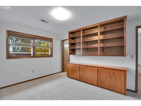 13400 NW Marshall Street Portland OR 97229