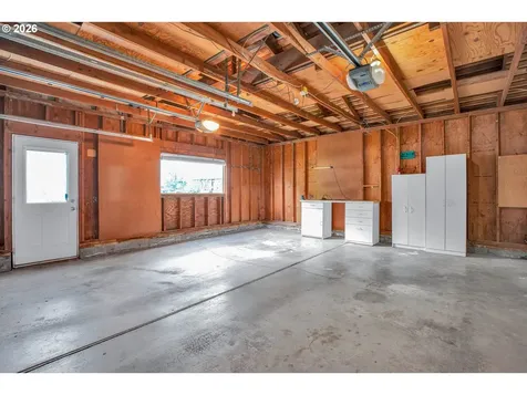13400 NW Marshall Street Portland OR 97229