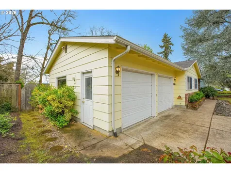 13400 NW Marshall Street Portland OR 97229