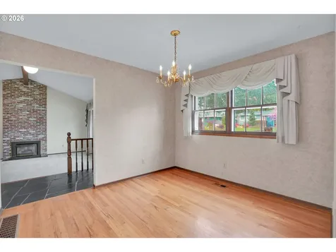 13400 NW Marshall Street Portland OR 97229