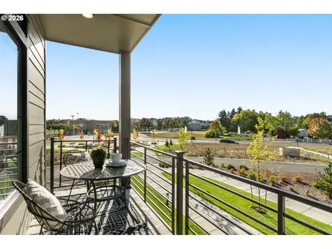 5139 SE Thornapple Street Hillsboro OR 97123