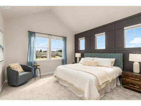 5139 SE Thornapple Street Hillsboro OR 97123