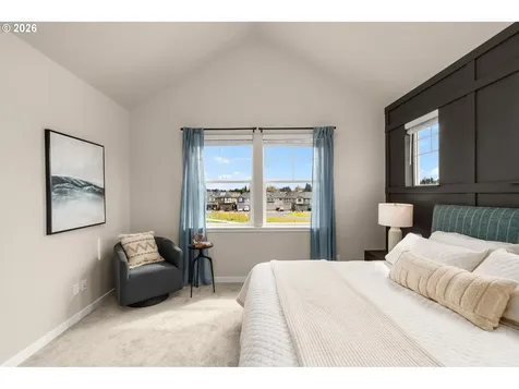5139 SE Thornapple Street Hillsboro OR 97123