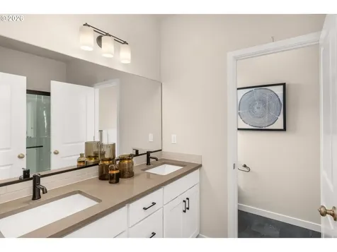 5139 SE Thornapple Street Hillsboro OR 97123