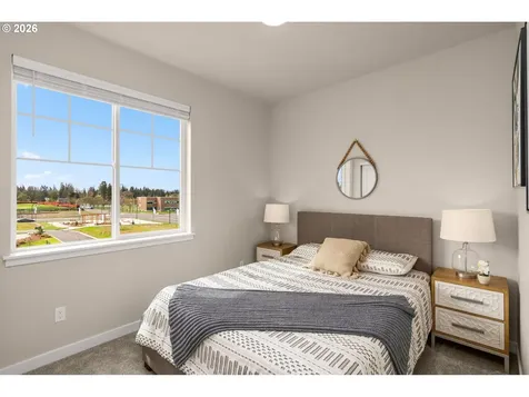 5139 SE Thornapple Street Hillsboro OR 97123