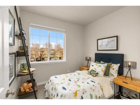 5139 SE Thornapple Street Hillsboro OR 97123