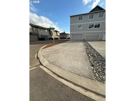 5139 SE Thornapple Street Hillsboro OR 97123