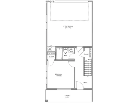 5139 SE Thornapple Street Hillsboro OR 97123
