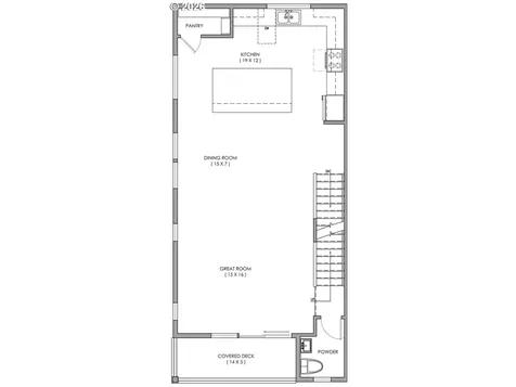5139 SE Thornapple Street Hillsboro OR 97123
