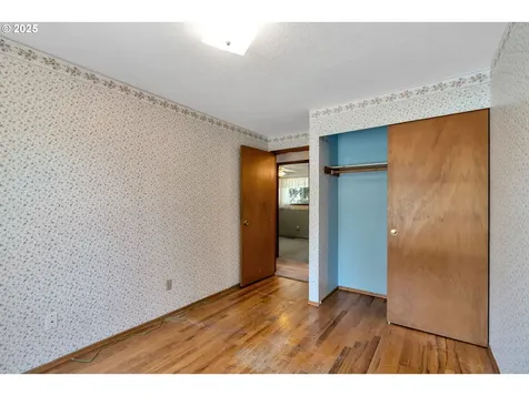 13775 SW Bonnie Brae Street Beaverton OR 97005