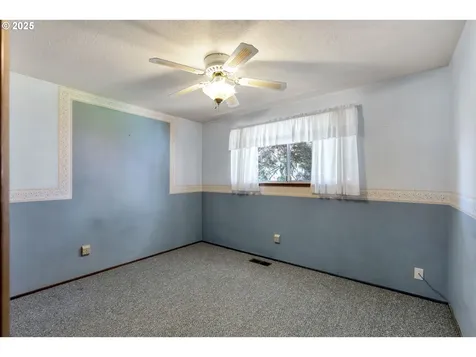 13775 SW Bonnie Brae Street Beaverton OR 97005