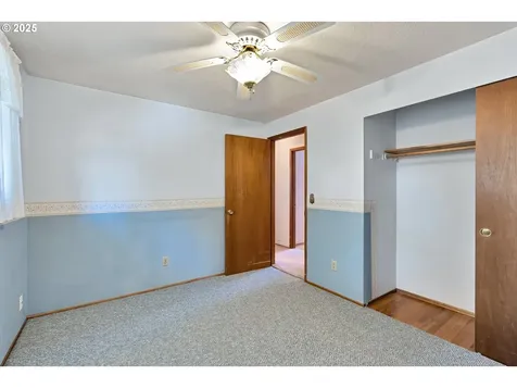 13775 SW Bonnie Brae Street Beaverton OR 97005