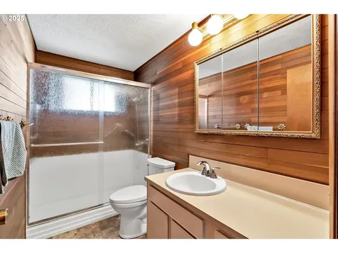 13775 SW Bonnie Brae Street Beaverton OR 97005