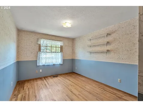 13775 SW Bonnie Brae Street Beaverton OR 97005
