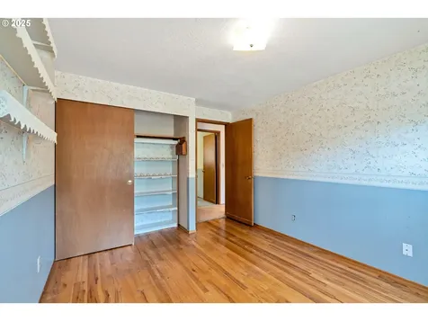 13775 SW Bonnie Brae Street Beaverton OR 97005