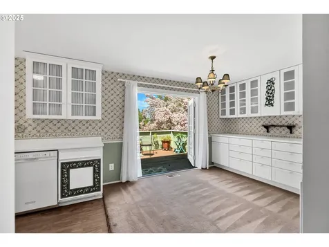 13775 SW Bonnie Brae Street Beaverton OR 97005