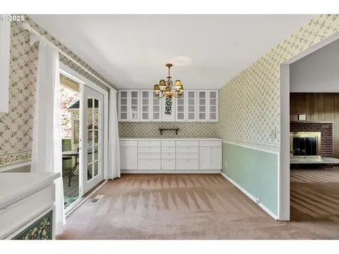 13775 SW Bonnie Brae Street Beaverton OR 97005