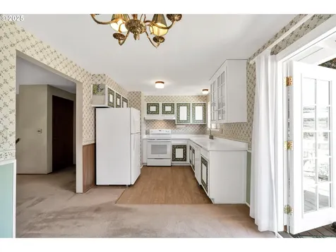 13775 SW Bonnie Brae Street Beaverton OR 97005