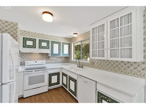 13775 SW Bonnie Brae Street Beaverton OR 97005