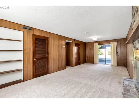 13775 SW Bonnie Brae Street Beaverton OR 97005
