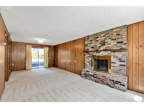 13775 SW Bonnie Brae Street Beaverton OR 97005