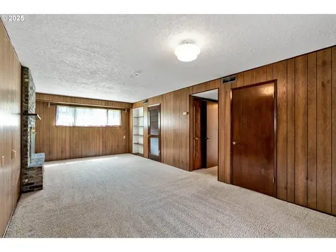 13775 SW Bonnie Brae Street Beaverton OR 97005