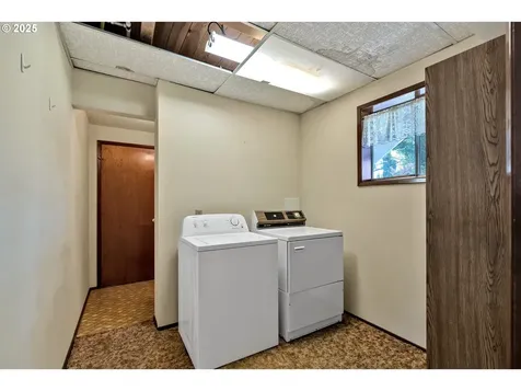 13775 SW Bonnie Brae Street Beaverton OR 97005