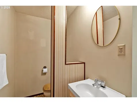 13775 SW Bonnie Brae Street Beaverton OR 97005