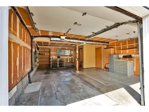 13775 SW Bonnie Brae Street Beaverton OR 97005