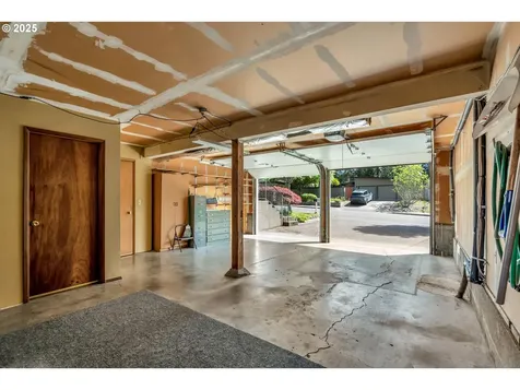 13775 SW Bonnie Brae Street Beaverton OR 97005
