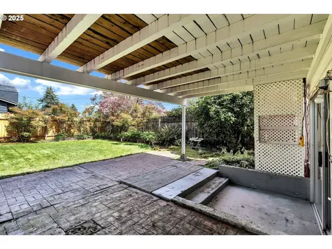 13775 SW Bonnie Brae Street Beaverton OR 97005