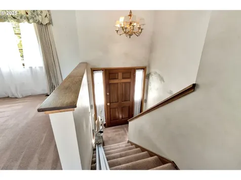 13775 SW Bonnie Brae Street Beaverton OR 97005