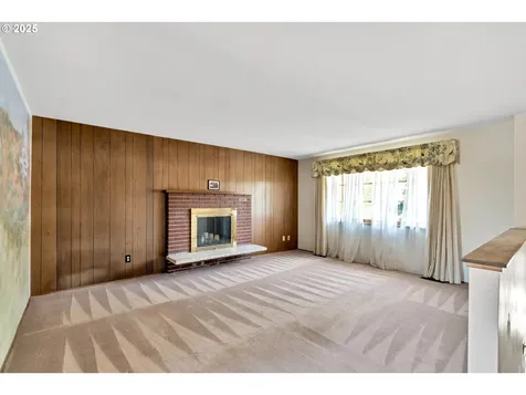13775 SW Bonnie Brae Street Beaverton OR 97005