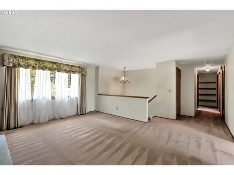 13775 SW Bonnie Brae Street Beaverton OR 97005