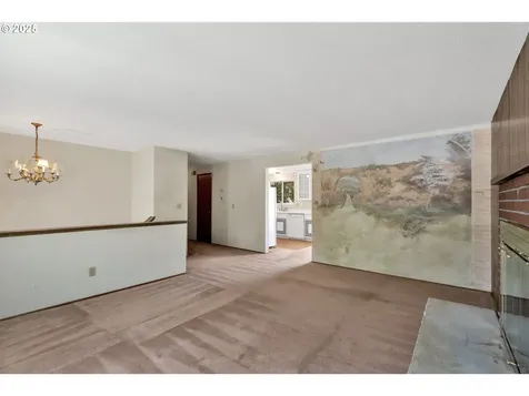 13775 SW Bonnie Brae Street Beaverton OR 97005