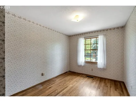13775 SW Bonnie Brae Street Beaverton OR 97005