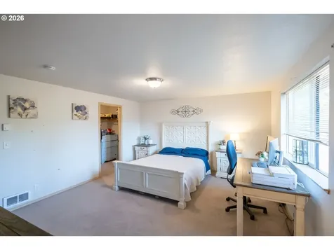 1730 Cedar Street Sweet Home OR 97386